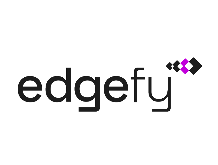 Edgefy .
